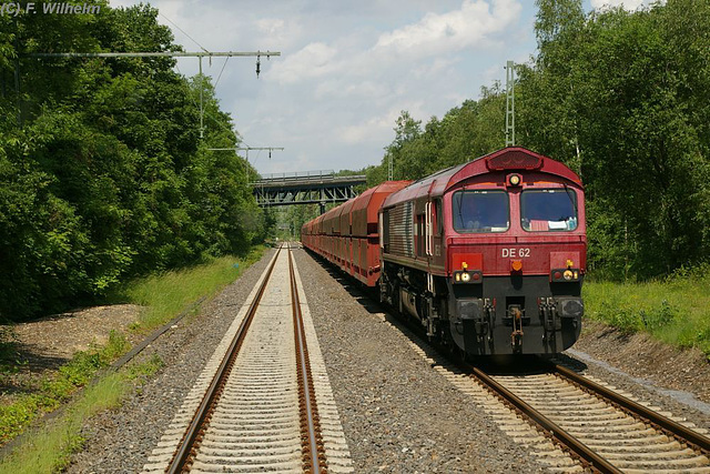 BÖ0030759 BÖ0030759