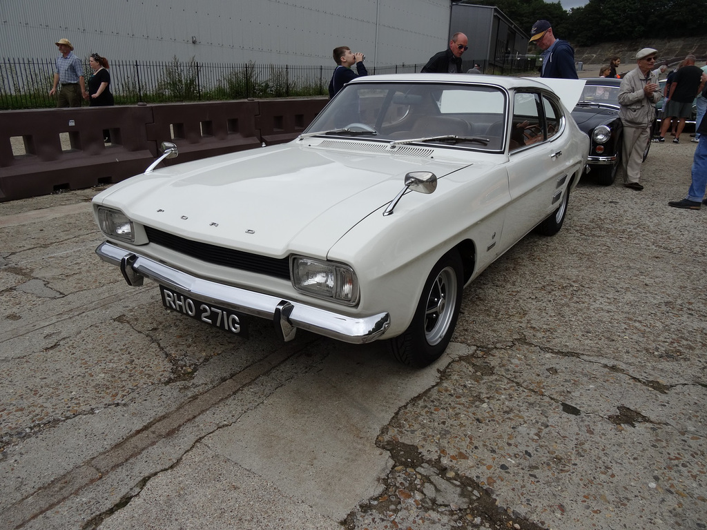 bscgaug2021 (1078)