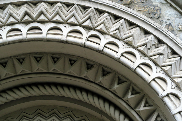 IMG 8774-001-St Pancras Old Church detail