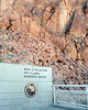 Pat Tillman Memorial Wall (HWW, HFF)