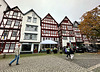Herborn