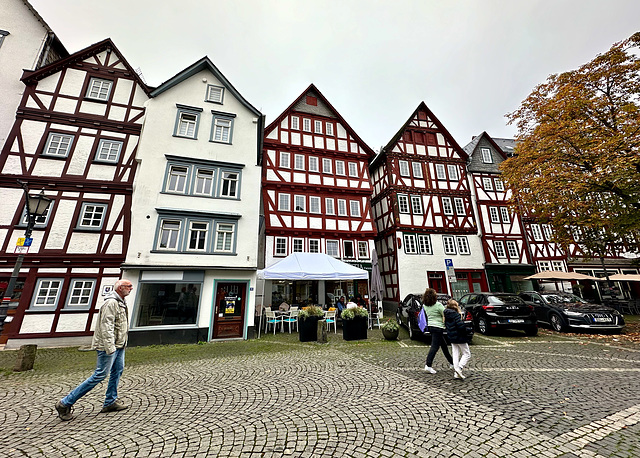 Herborn