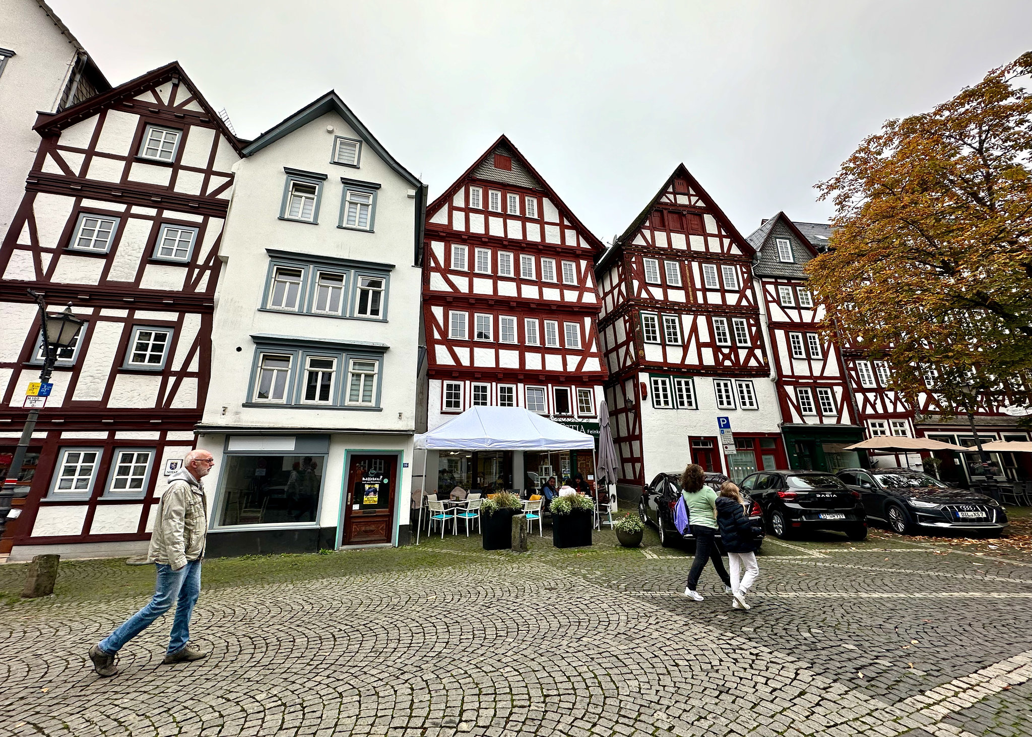 Herborn