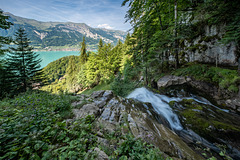 der Giessbach