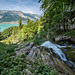 der Giessbach