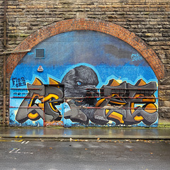 Mural