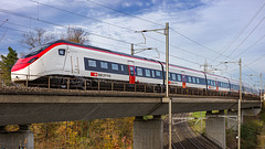 251031 Othmarsingen 28