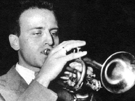 Boris Vian