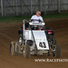 IMG 3744 copy