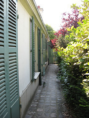 surprenante maison et jardin surprenante maison et jardin