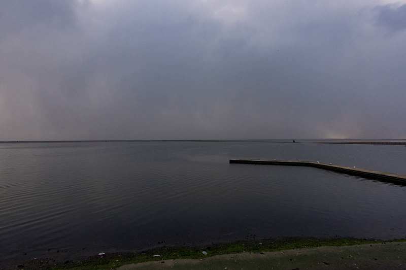 West Kirby marine lake5