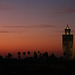 Un soir à Marrakech
