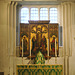 IMG 8776-001-S tPancras Old Church Altar