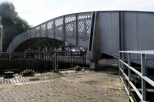 IMG 2838-001-Swing Bridge