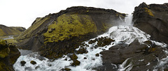Ófærufoss Ófærufoss