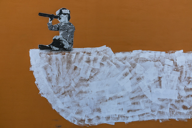 HBM, euch allen einen angenehmen Wochenteiler HBM, euch allen einen angenehmen Wochenteiler