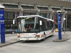 DSCN2035 Rottal Auto AG 18 (LU 15541) in Luzern - 14 Jun 2008 - 14 Jun 2008