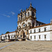 Alcobaça, Portugal