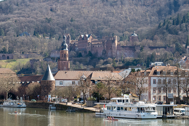 Heidelberg-6