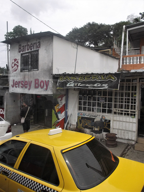 Barbería Jersey Boy (2)