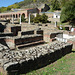 North Macedonia, Archaeological Site of Heraclea Lyncestis