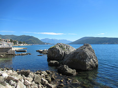 Herceg Novi