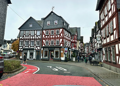 Herborn