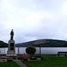 Inveraray - War Memorial