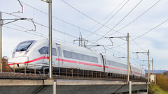 251031 Othmarsingen 23