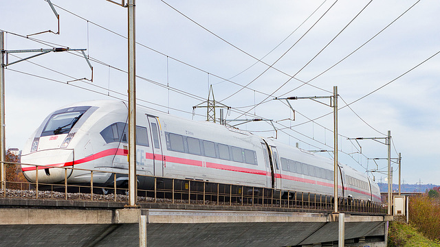 251031 Othmarsingen 23