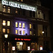 Spielbudenplatz Spielbudenplatz