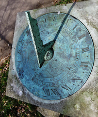 city of london cemetery, manor park, london