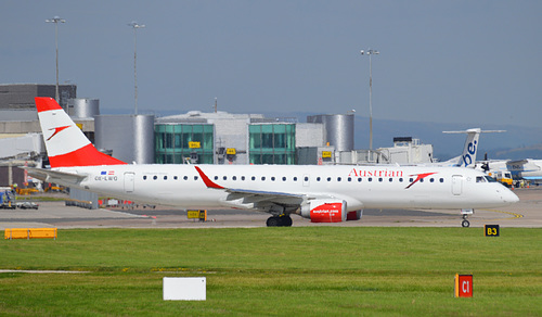 Austrian LWG