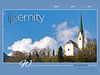 ipernity homepage with #1308