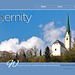 ipernity homepage with #1308