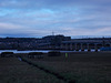 ScI[23] - Kincardine Bridge {3 of 3}