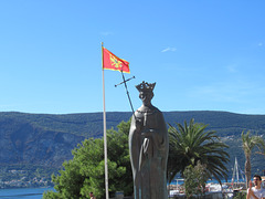 Herceg Novi