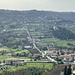 Orvieto 2024 – View from Orvieto