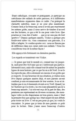 Le cancer de Gaïa - Page 031