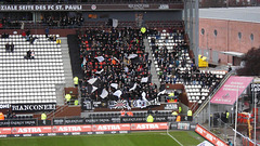 St. Pauli-VfR Aalen