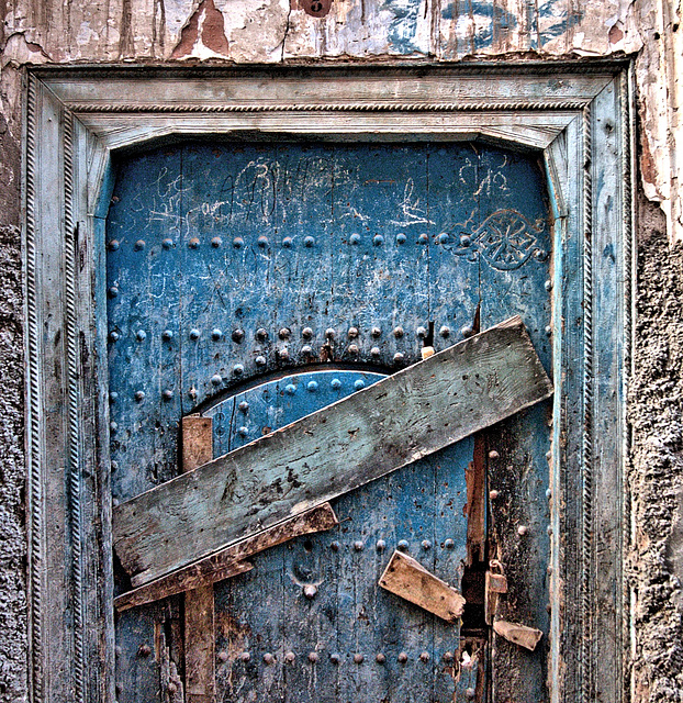 Marrakesch Marrakesch