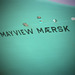 MAYVIEW MAERSK