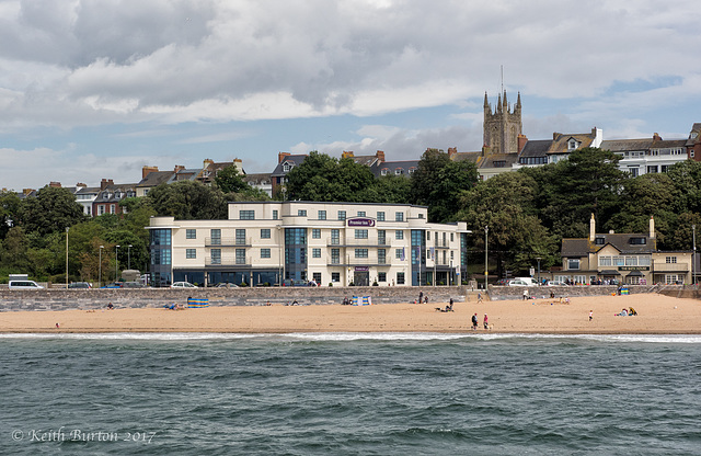 Exmouth Cruise49