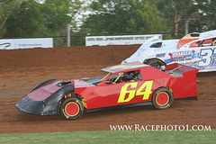 AE6A8454 copy AE6A8454 copy