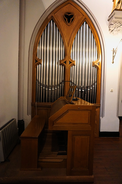 orgel