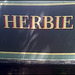 Herbie narrowboat