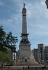 Indianapolis Soldiers & Sailors Monument (#0227)