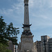 Indianapolis Soldiers & Sailors Monument (#0227)