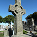 Croix de Muiredach (Irlande)**********