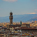 20160324 0446VRAw [R~I] Florenz, Toskana